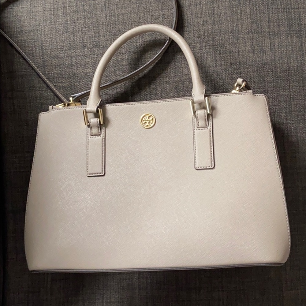 Tory Burch crossbody bag